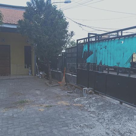 诗都阿佐 科斯特旅馆酒店 外观 照片