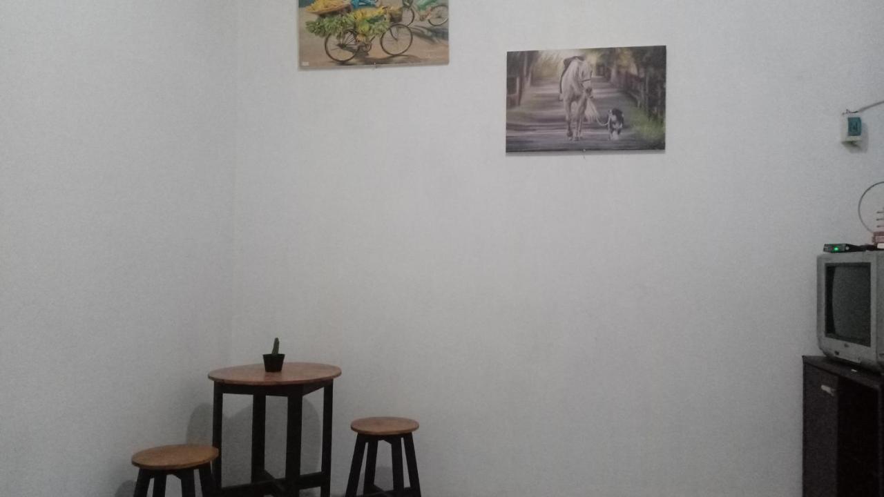 诗都阿佐 科斯特旅馆酒店 外观 照片